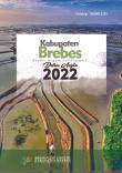 Brebes Regency in Figures 2022