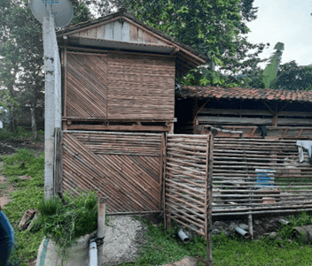 Yang Unik dan Menarik di Bumiayu